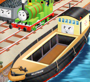 Bulstrode(StoryLibrary)7