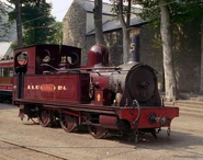 Caledonia.jpg (153 KB) Caledonia in real-life