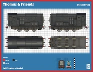 DieselCGIOrthosPage2.png (2.47 MB)