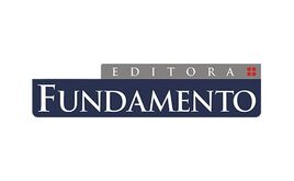 EFundamento