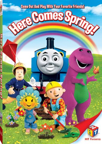 Hit Favorites Thomas The Tank Engine Wikia Fandom