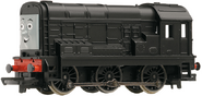 Hornby Diesel