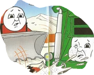 Jack'sTracks!2.gif (250 KB)