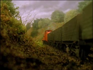 JamesandtheTroublewithTrees76.png (2.05 MB)