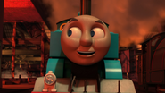 JourneyBeyondSodor495