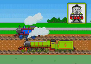 RidingontheThomastheTankEngine21