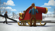 Santa'sLittleEngine75