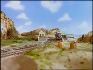 SirTophamHatt'sHoliday3.png (2.26 מ"ב)