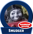 SmudgerNarrowGaugeEngineDepotIcon2