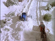 Snow7.png (2.44 מ"ב)