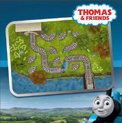 SteamingAroundSodor2