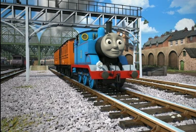 題名『I am TOM⭐︎』 杏里 ANRI / タイムリー TIMELY!! (LP) - HIP TANK RECORDS