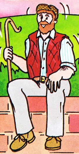 TheBarleycornFarmShepherd