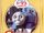 The Complete Works of Thomas the Tank Engine 2 Vol.5