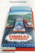 Bedding/Gallery | Thomas the Tank Engine Wiki | Fandom