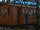 Dan5589/My Series 17 episode reviews