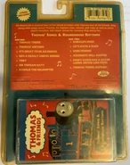 Thomas'songs&roundhouserhythmscasetteboxback.jpeg (1.72 MB) Cassette packaging back