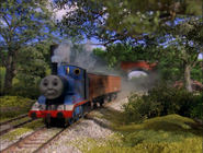 ThomasAndTheMagicRailroad560