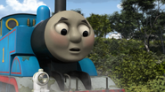 ThomasAndTheRubbishTrain76