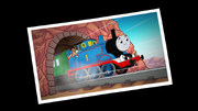 ThomasCrossesAustralia37.png