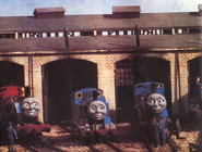 ThomasandtheTrucks29