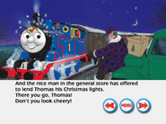 ThomasandthrReallyBraveEnginesandOtherAdventuresDVDReadAlong5