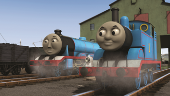 ThomasinChargepromo5