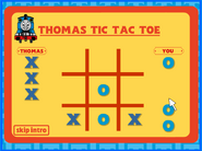 TicTacToe2