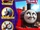 Totally Thomas Volume 9