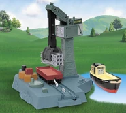 TrackMasterCrankyandBulstrode.jpg (37 KB) TrackMaster