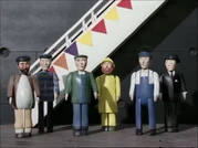 DownbytheDocks13.png (762 ק"ב)