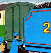 EdwardandtheExpress3.png (899 KB)