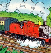 EdwardandtheExpress6.png (822 KB)