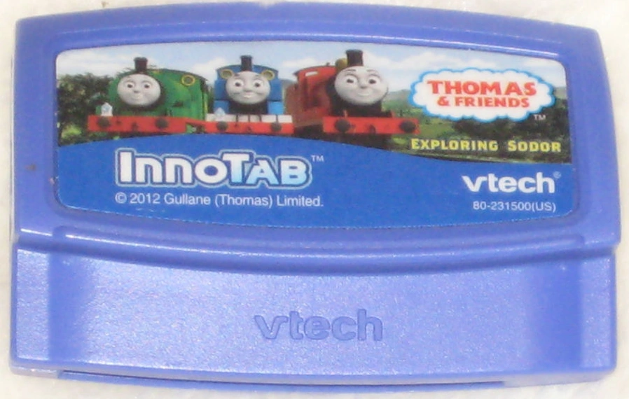 Shop Now Best Shopping Deals Online Thomas and Friends Exploring Sodor