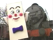 HelloThomasandJames111.png (618 KB) 30506 in Hello Thomas and James