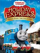 Amazon Prime Video cover