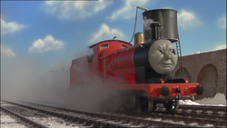 JamesGoesTooFar32.png