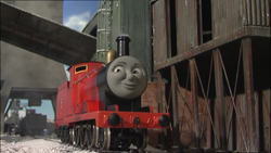 JamesGoesTooFar39.png