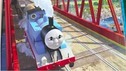 JourneyBeyondSodor(GoldenBook)3.png (810 KB)