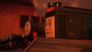 JourneyBeyondSodor1102