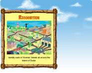 MistyIslandRescuePCGameAdvert4