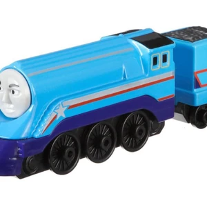thomas collectible railway