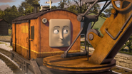 Sodor'sLegendoftheLostTreasure361