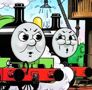 SomethingFishy(magazinestory)5.png (948 KB)