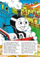 TheBumperEngine!8.jpg (495 KB) Thomas with the bumper cars in the magazines