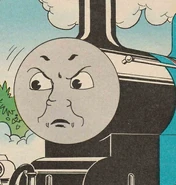 TheRescue3.jpg (93 KB)