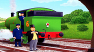 Thomas'NewFriend7