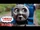 Thomas' Train - UK