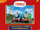 Thomas, Percy and the Chocolate Express
