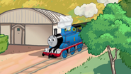 ThomasCrossesAustralia7